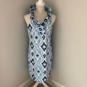 Gretchen Scott Dress